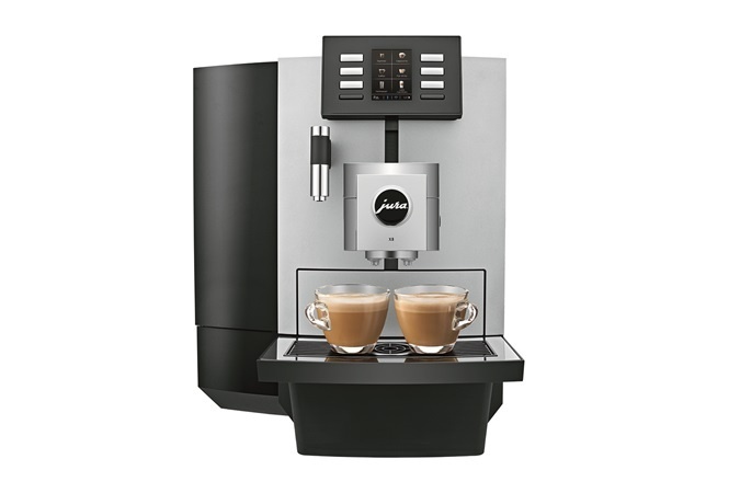 product-image-304