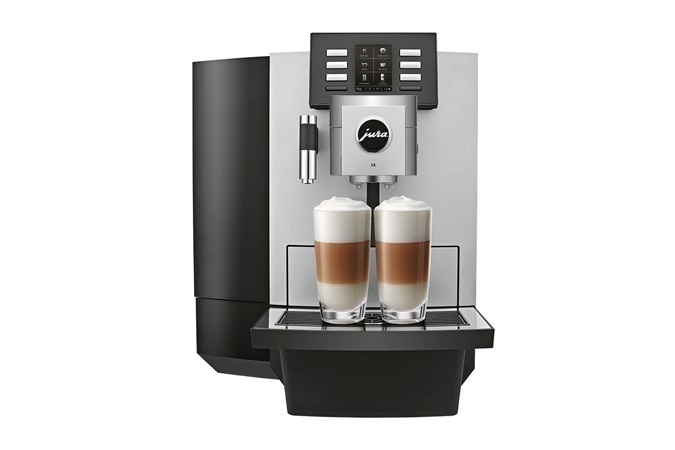 product-image-304