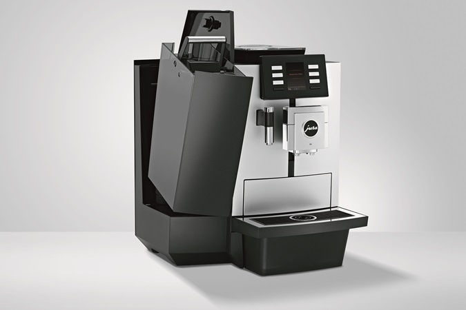 product-image-304
