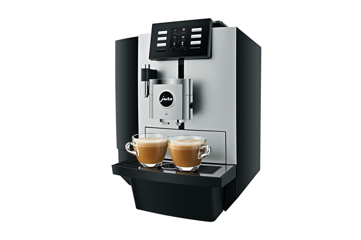 product-image-304