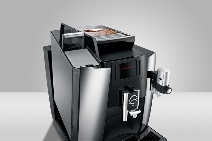 product-image-306