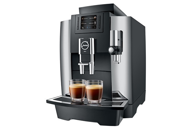 product-image-306