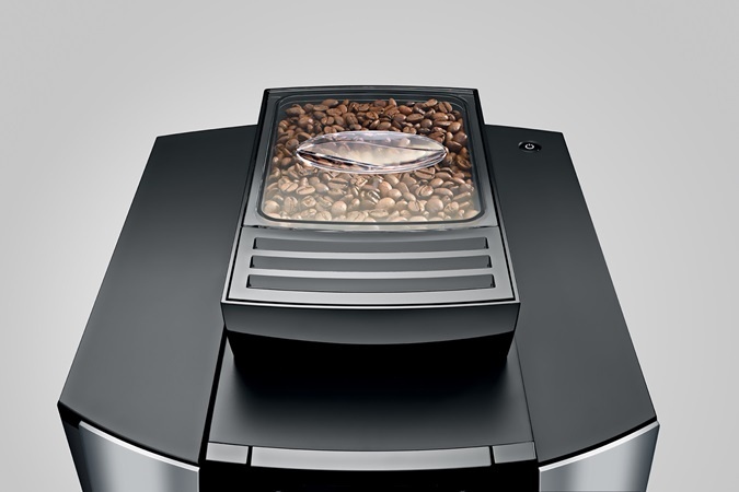 product-image-306