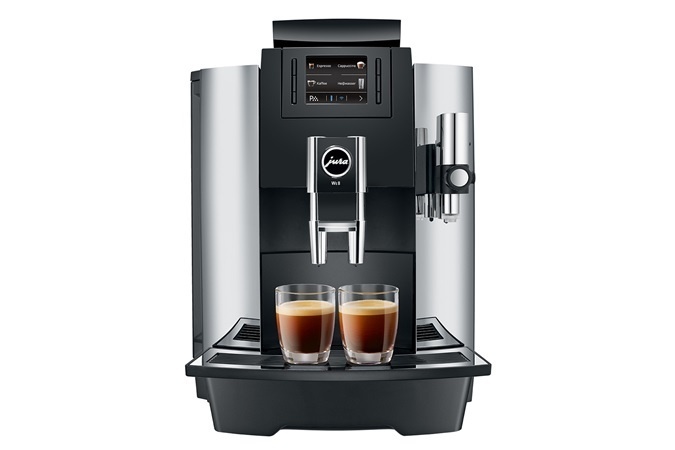 product-image-306