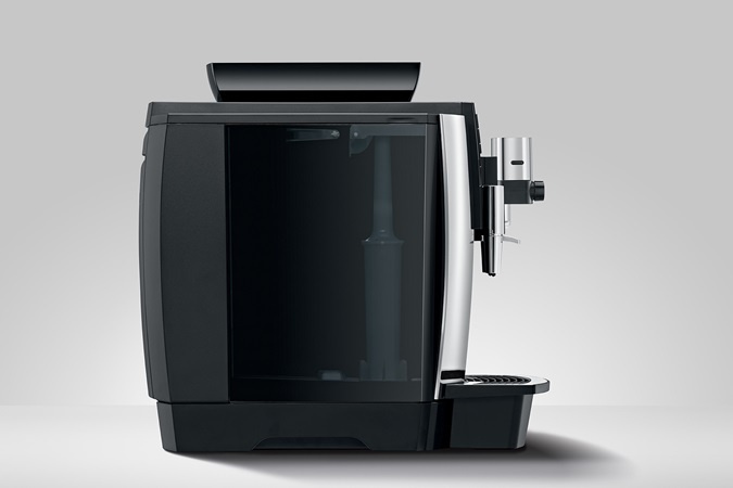 product-image-306