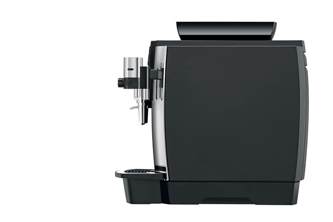product-image-306