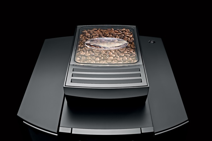 product-image-308