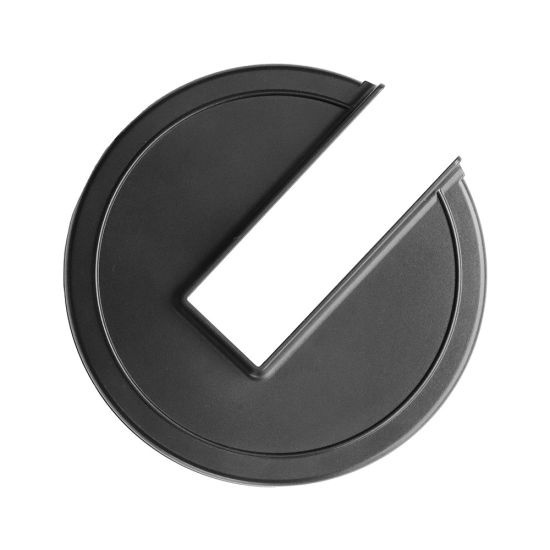 Moccamaster Filterdeksel