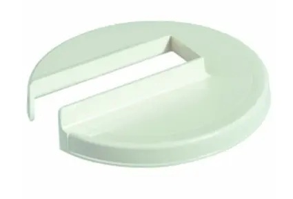 product-image-333