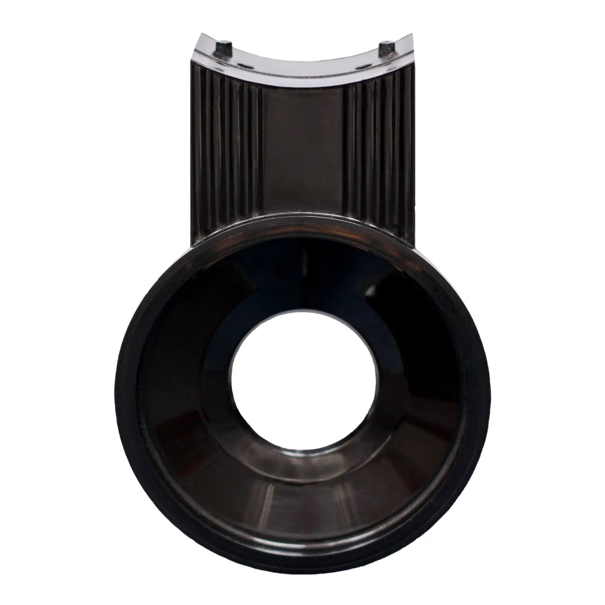 Moccamaster Filterbeugel CDT