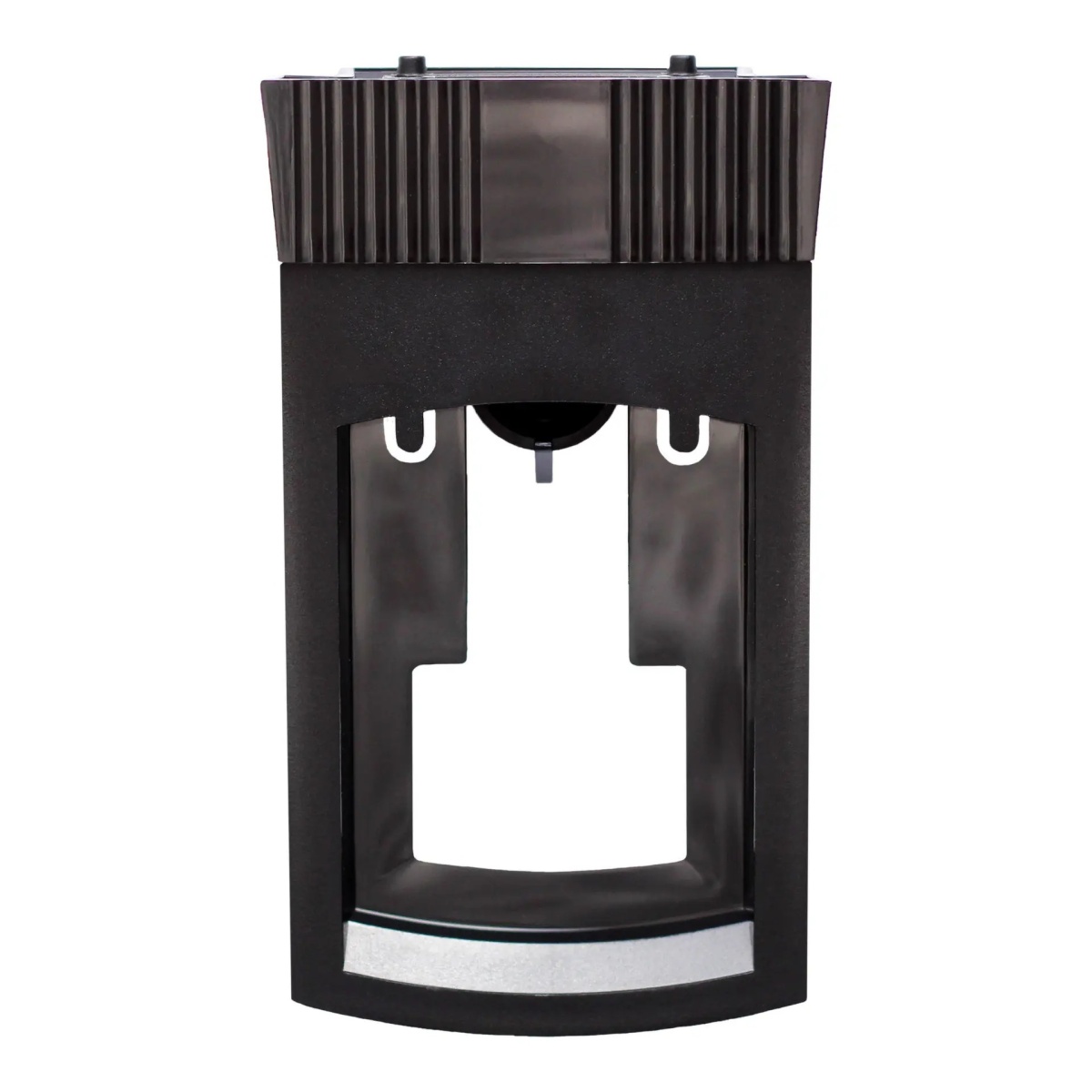 product-image-343