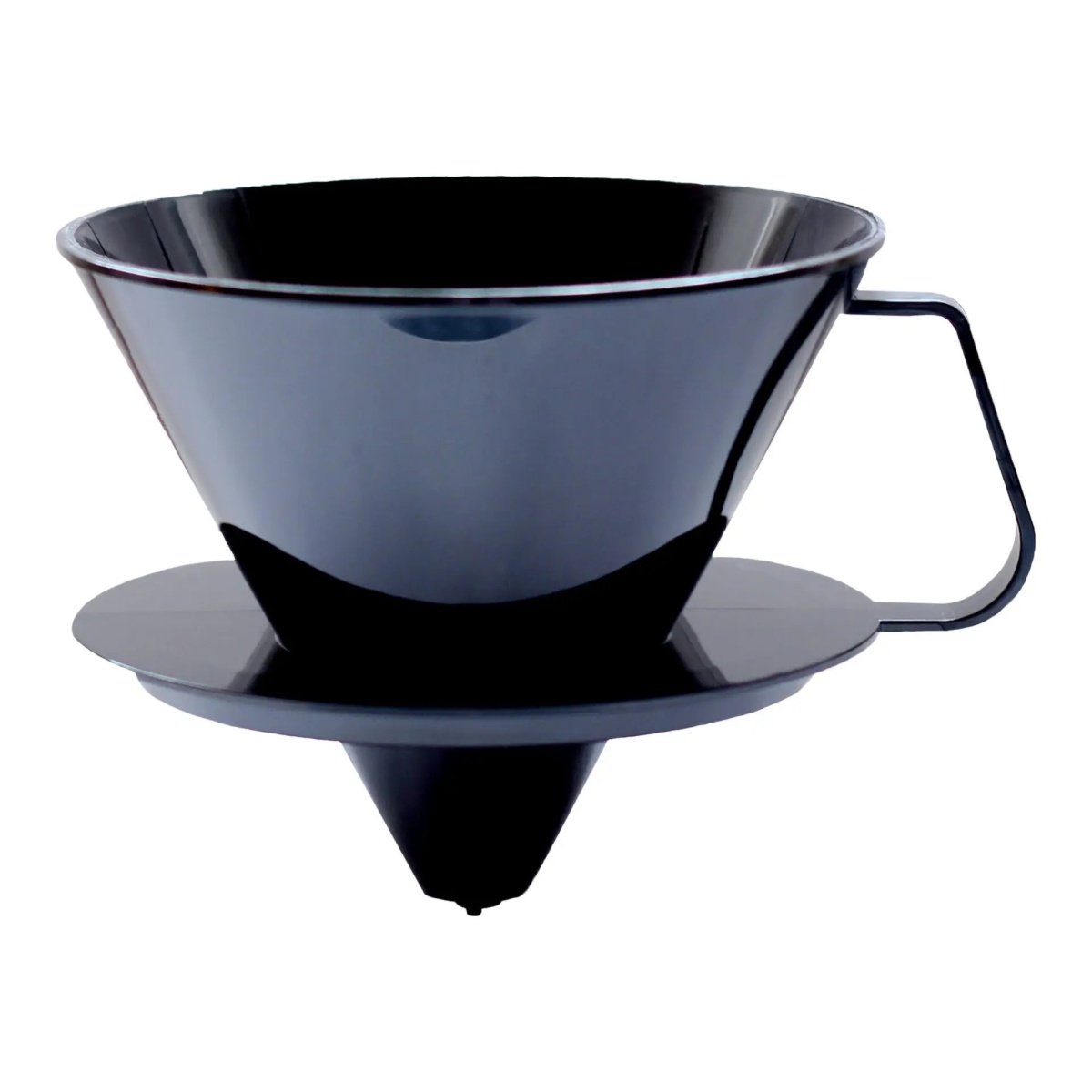 Moccamaster Filterhalter Cup One