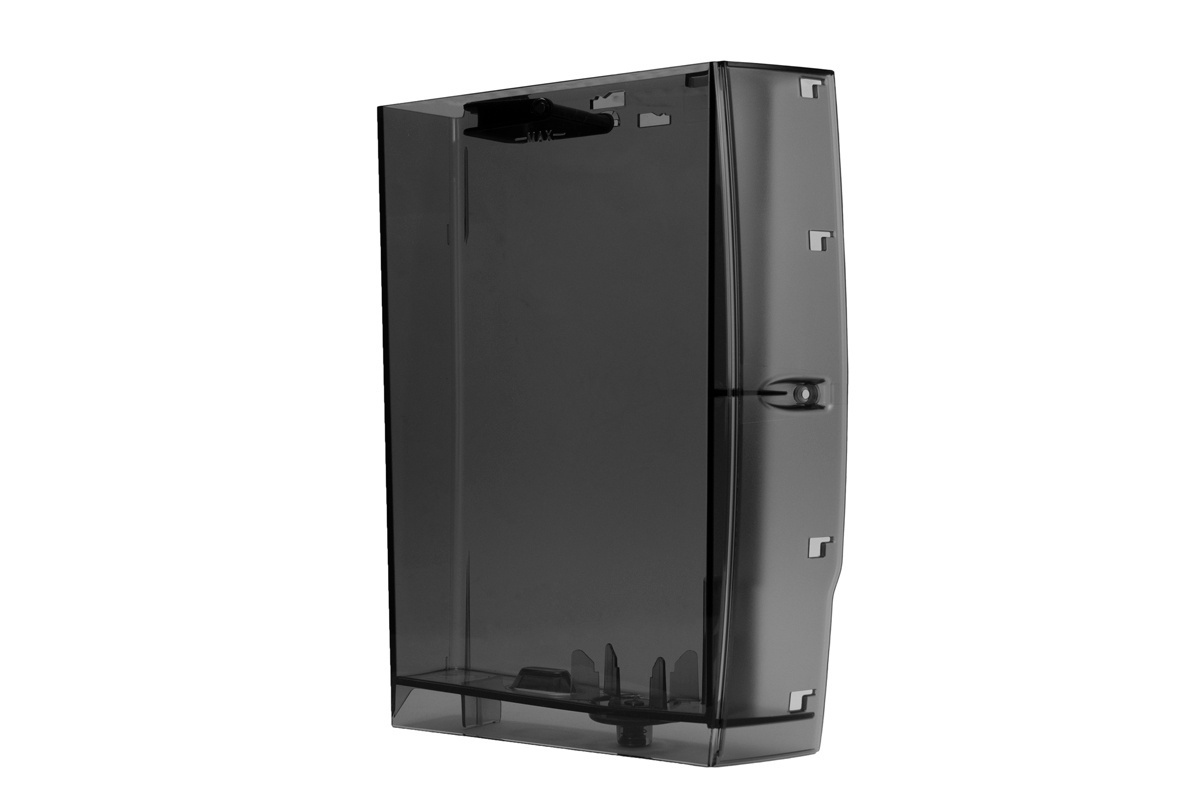 product-image-355