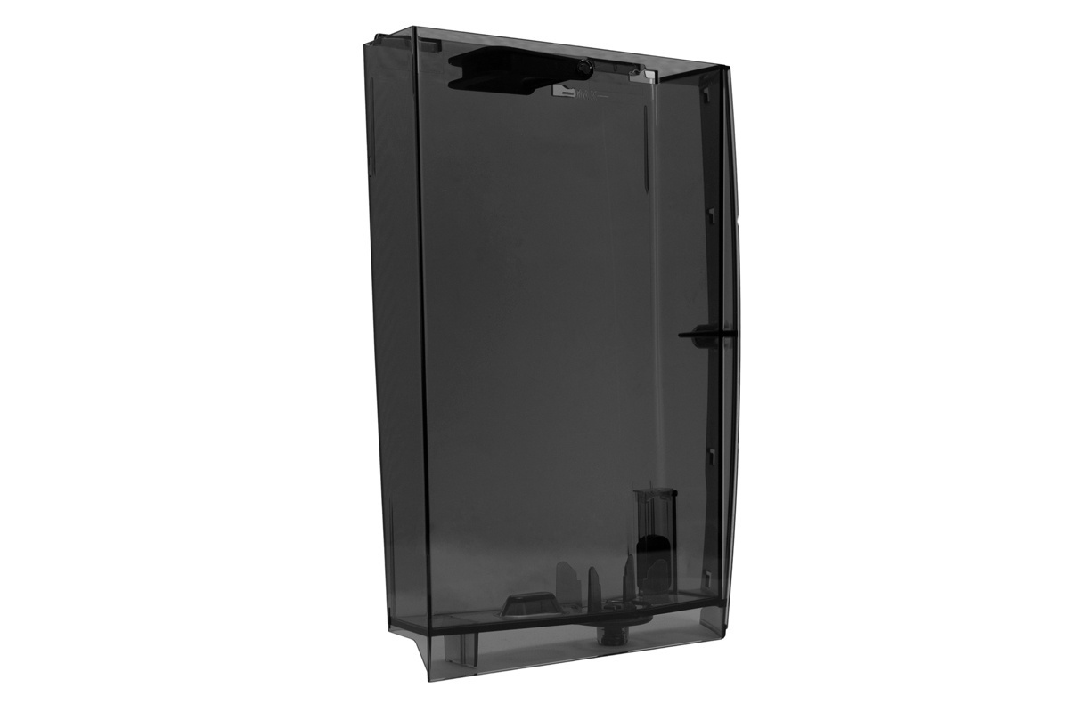 product-image-355