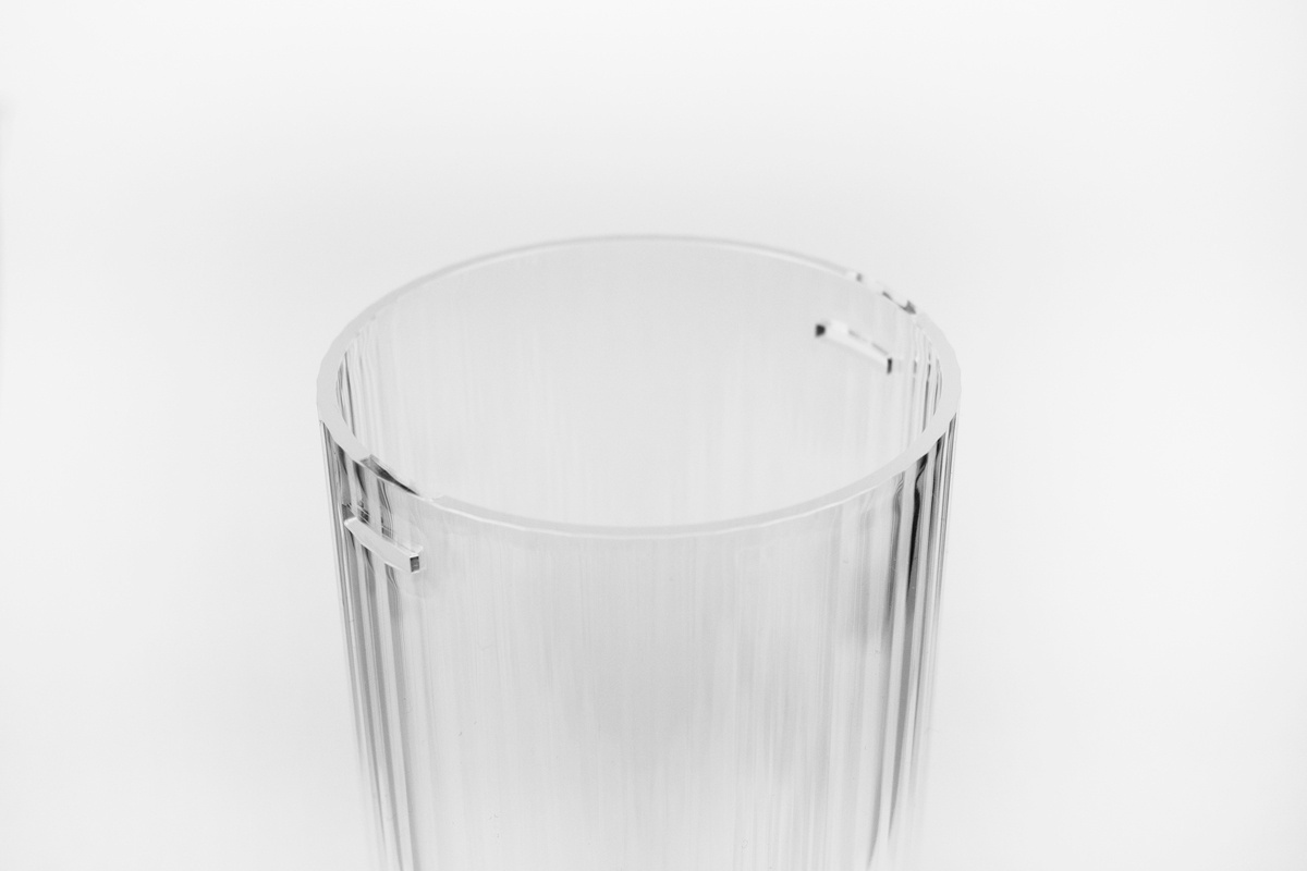 product-image-361