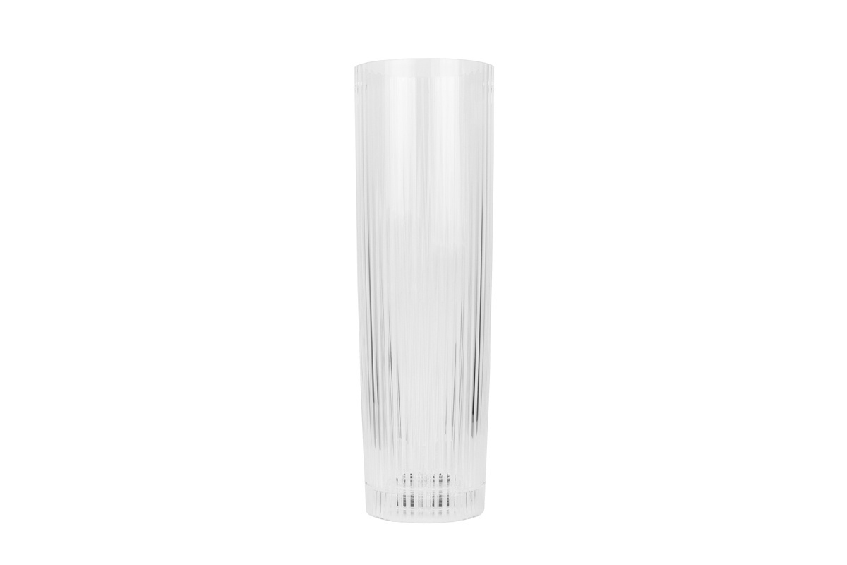 Jura Waterreservoir Ena-serie (Ribbel)