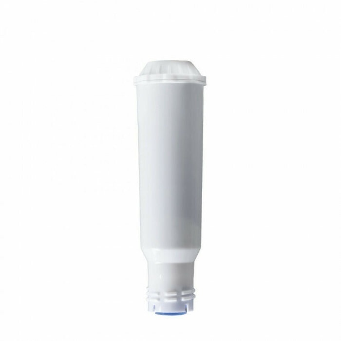 product-image-402