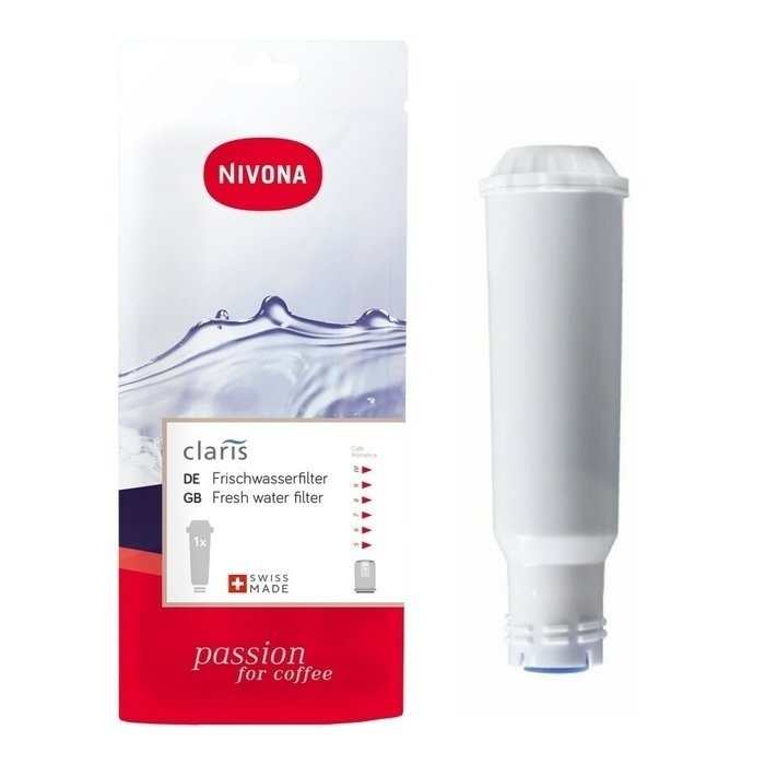 product-image-402
