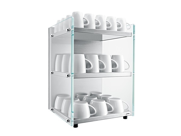 product-image-418