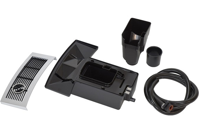 product-image-421