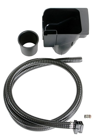 product-image-422