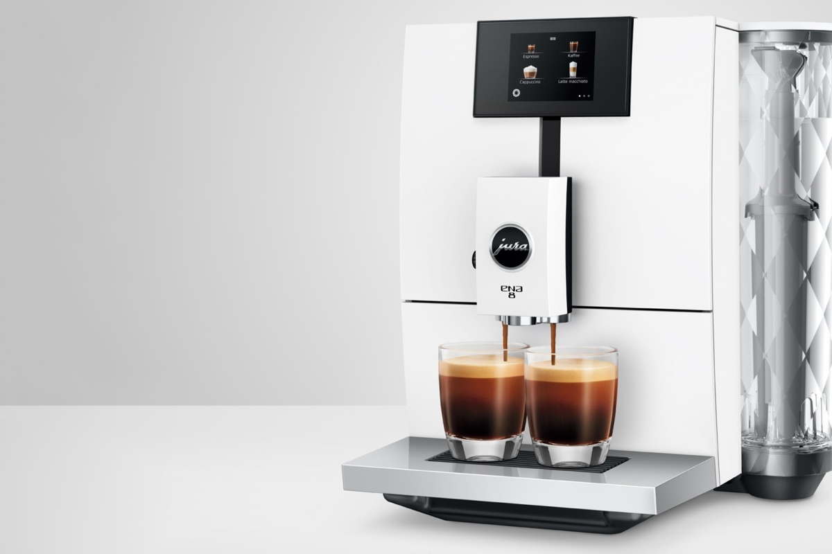product-image-430