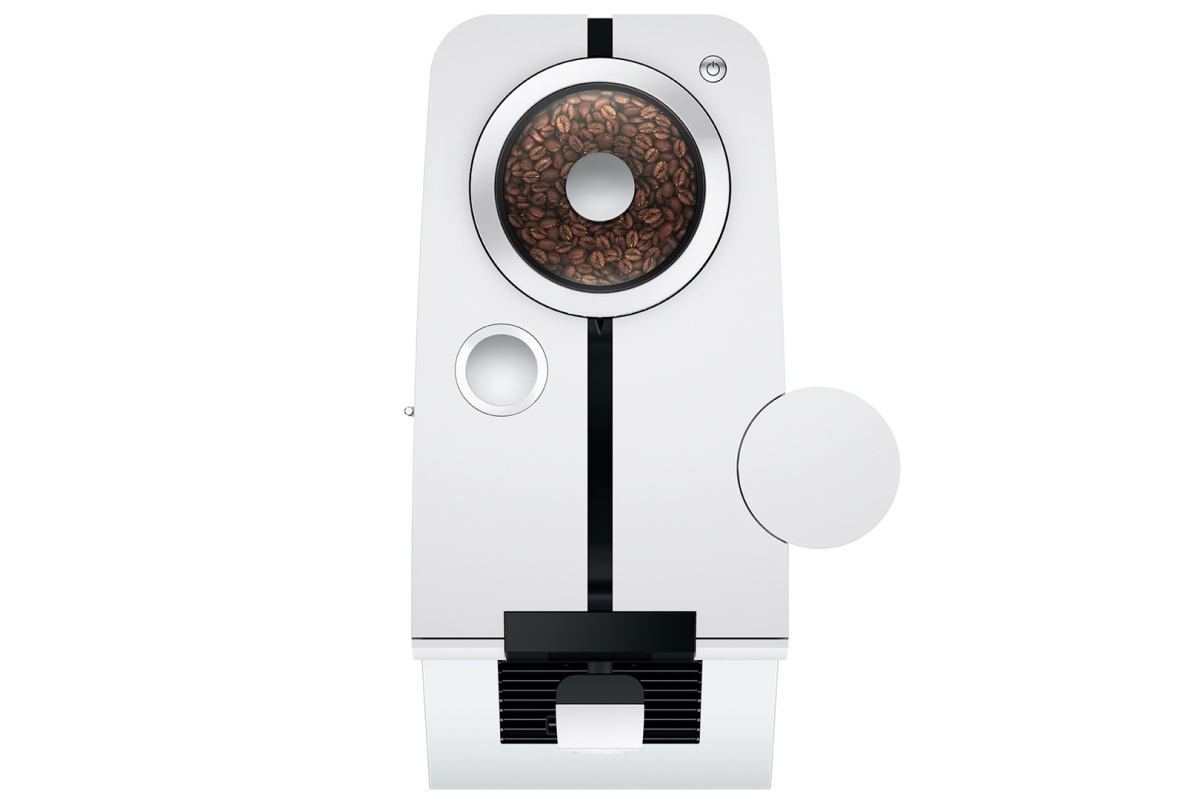 product-image-430