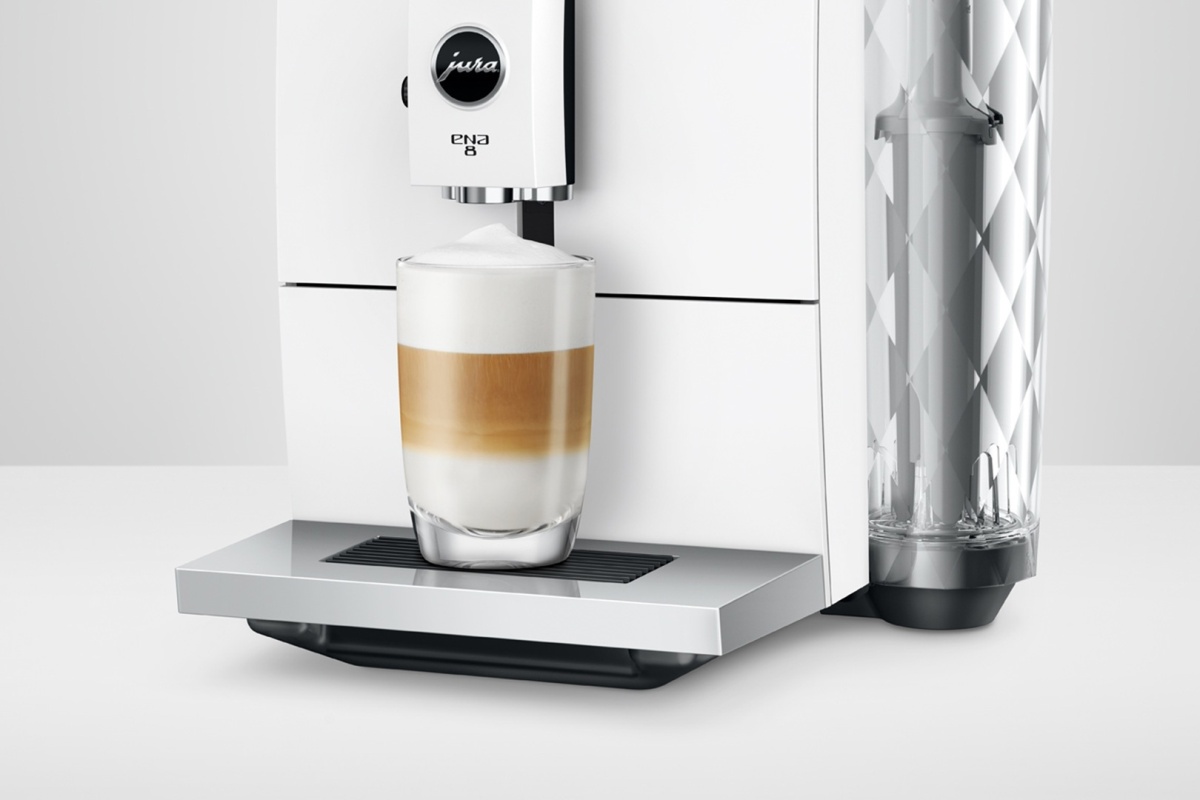 product-image-430