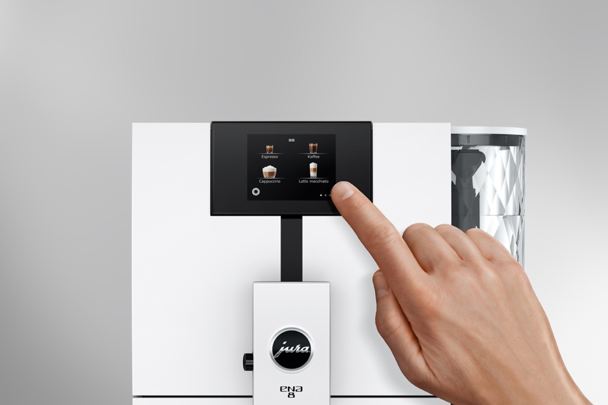 product-image-430