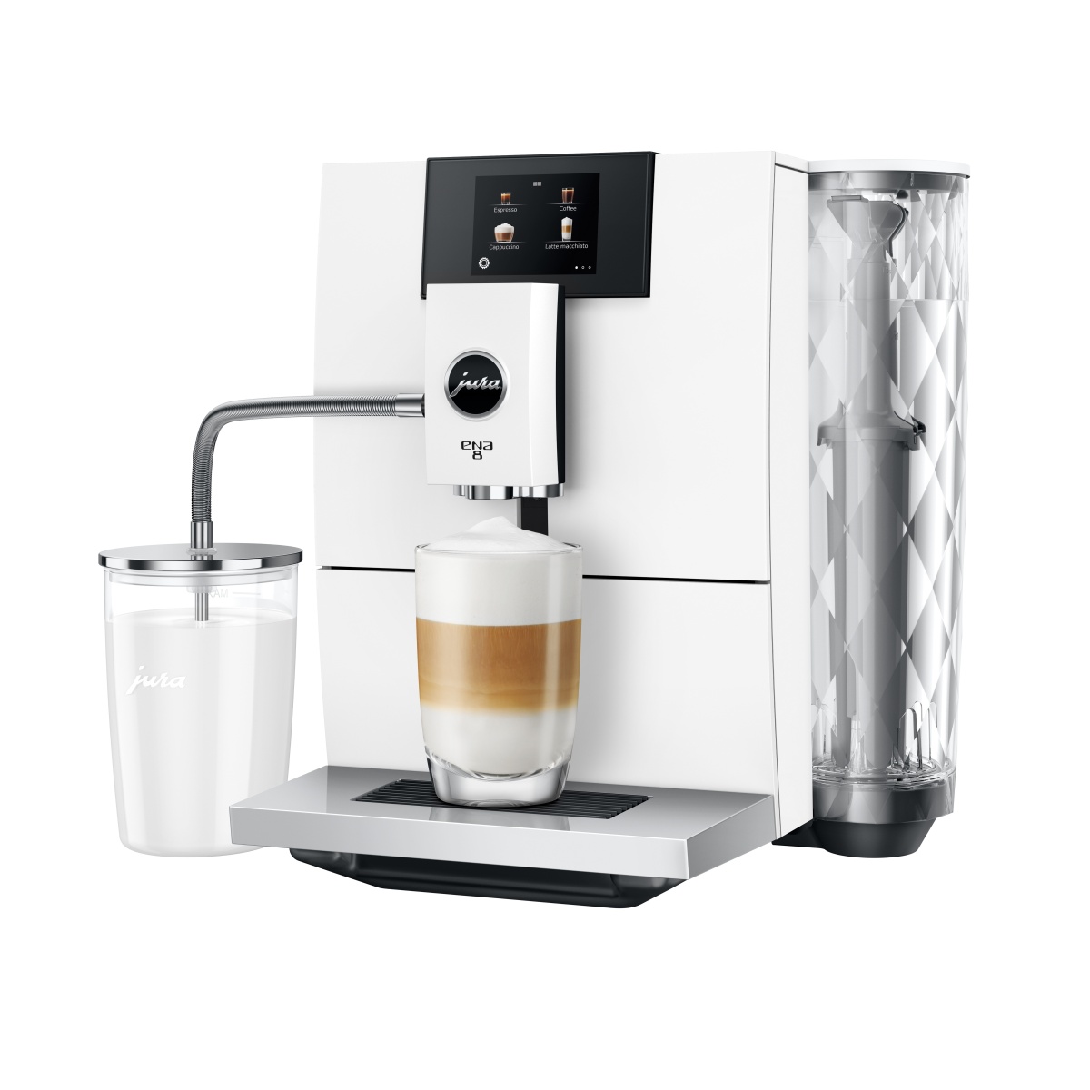 product-image-430