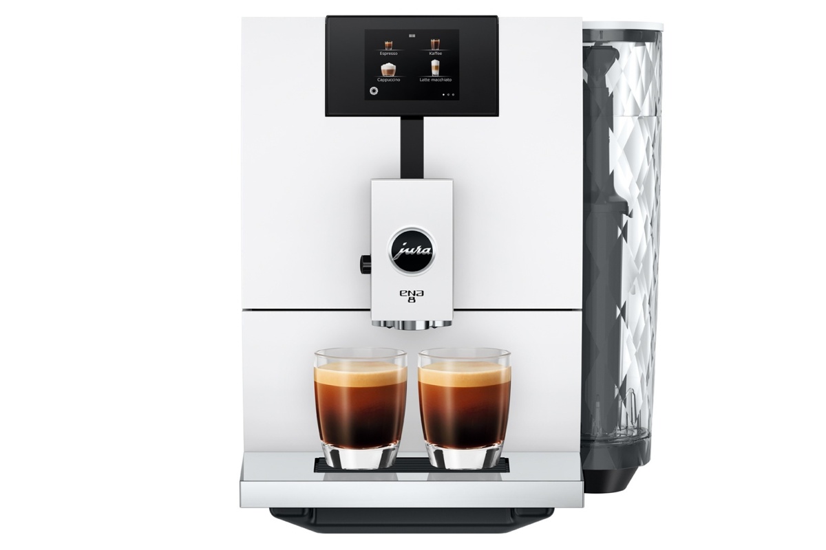 product-image-430