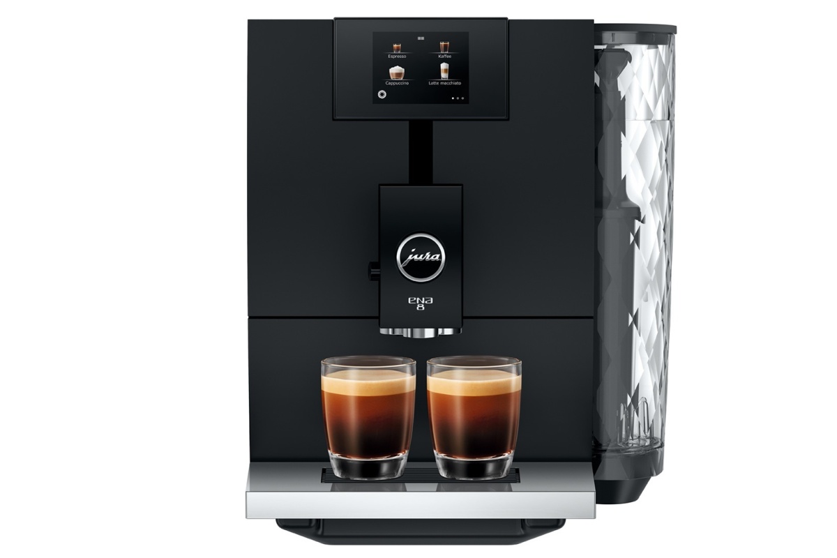 product-image-431