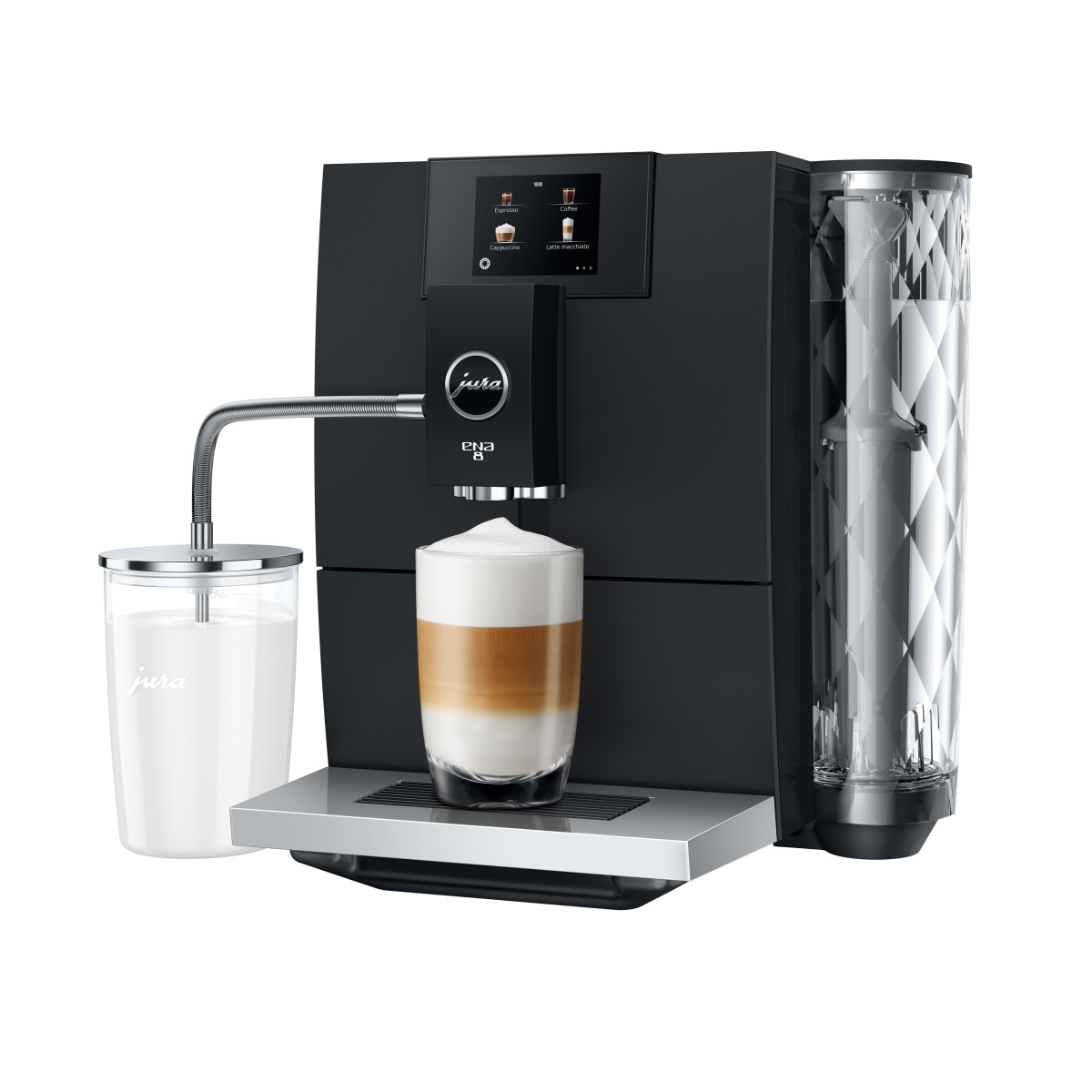 product-image-431