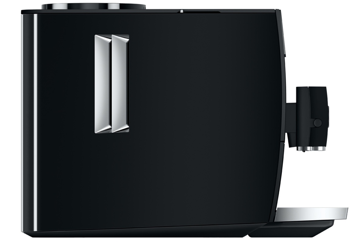 product-image-431
