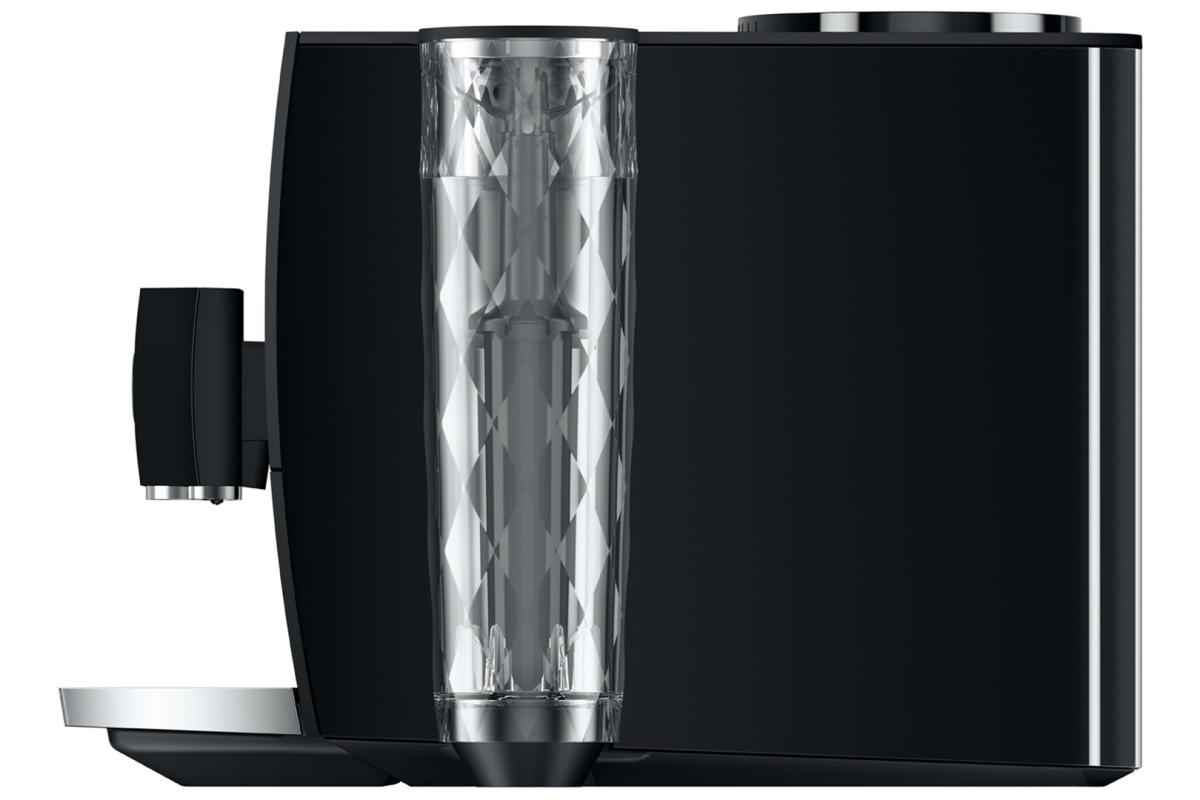 product-image-431
