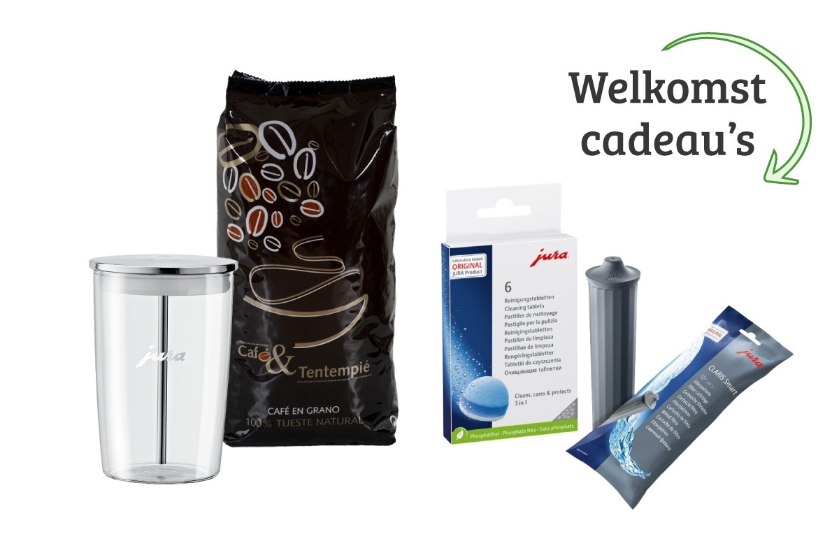 product-image-434