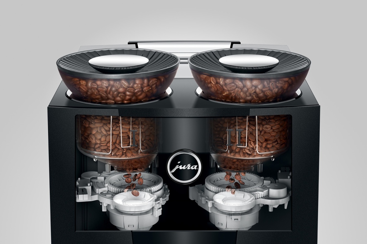 product-image-434