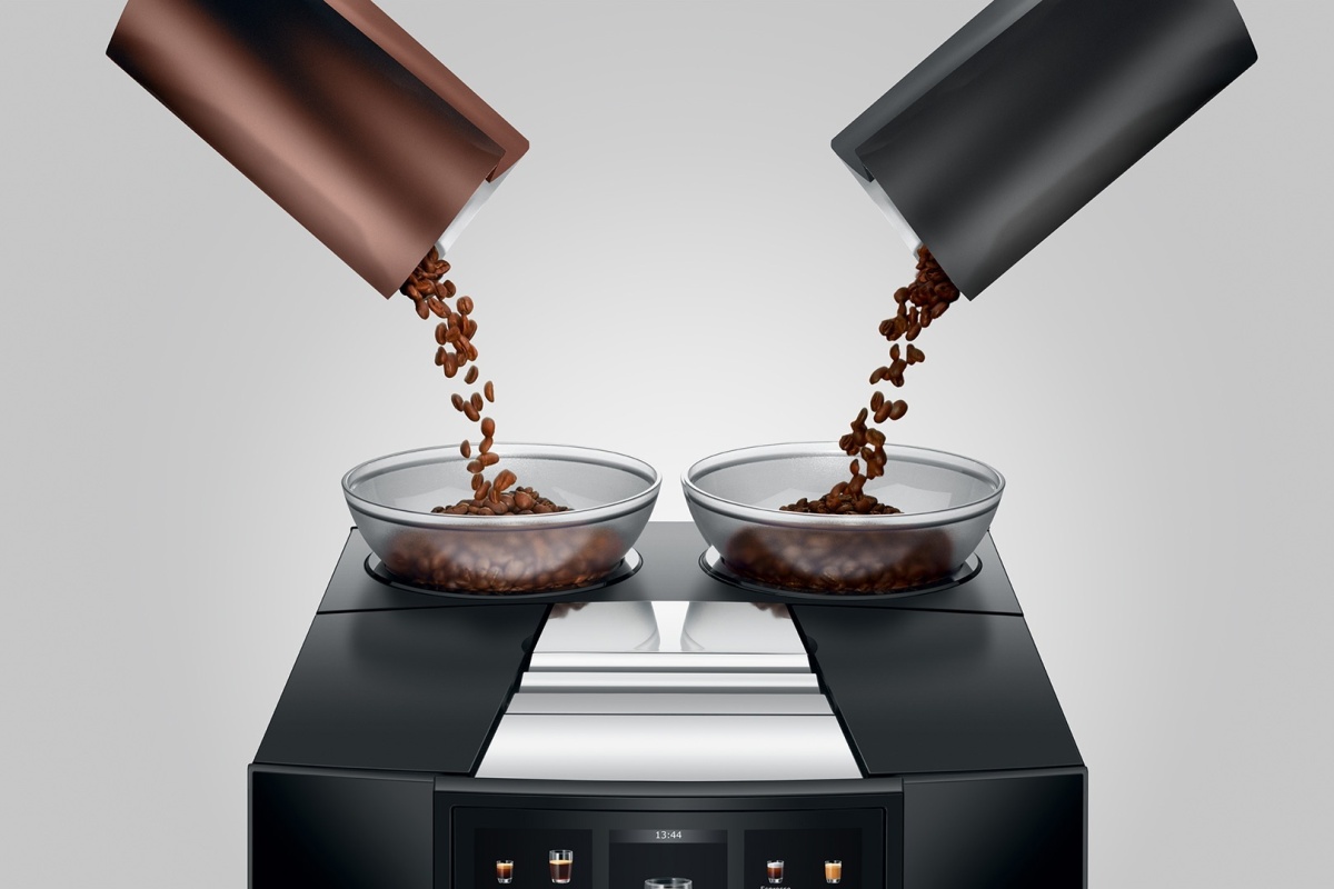 product-image-434