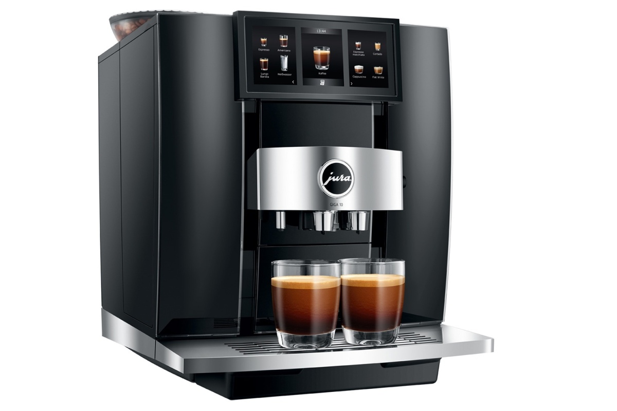 product-image-434