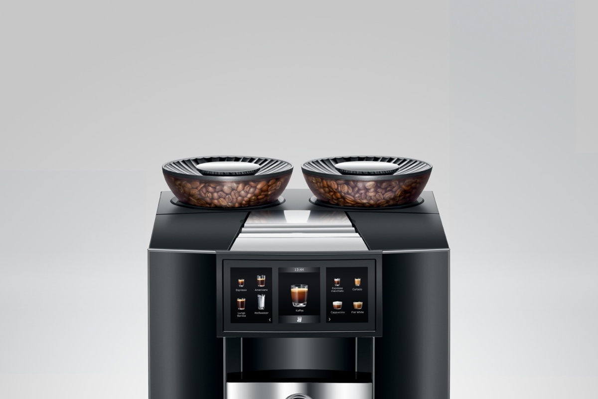 product-image-434