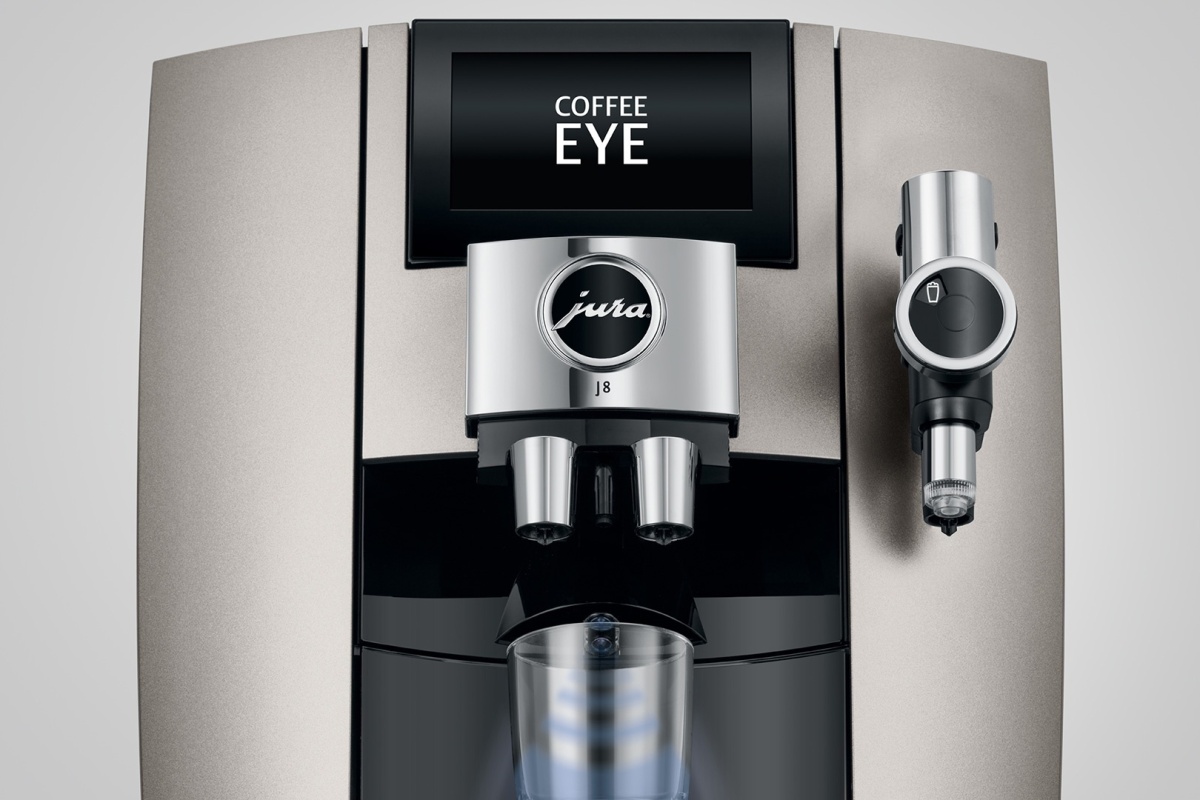 product-image-435