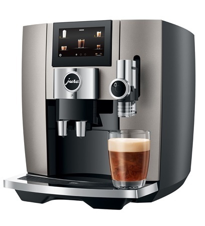 product-image-435