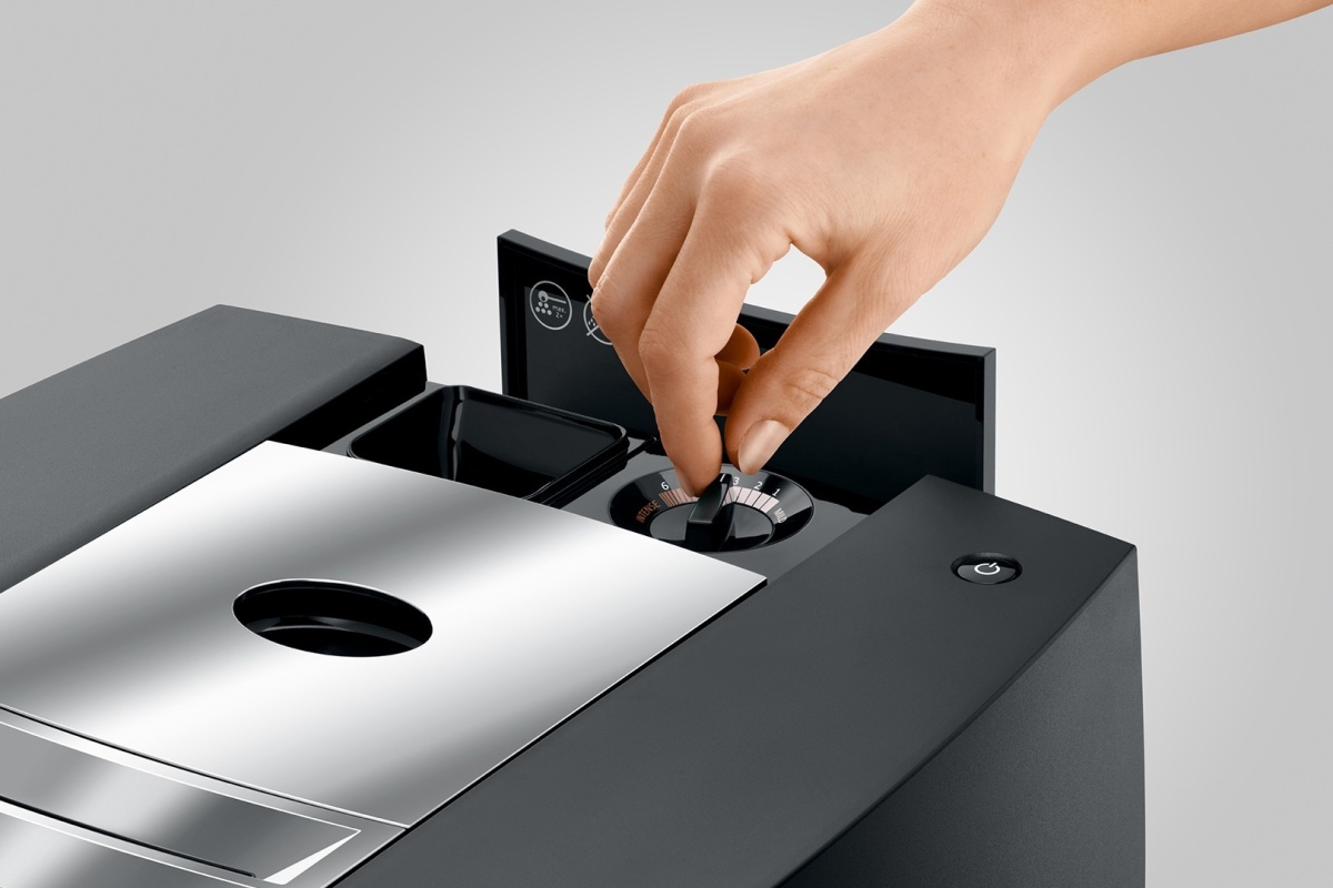 product-image-435