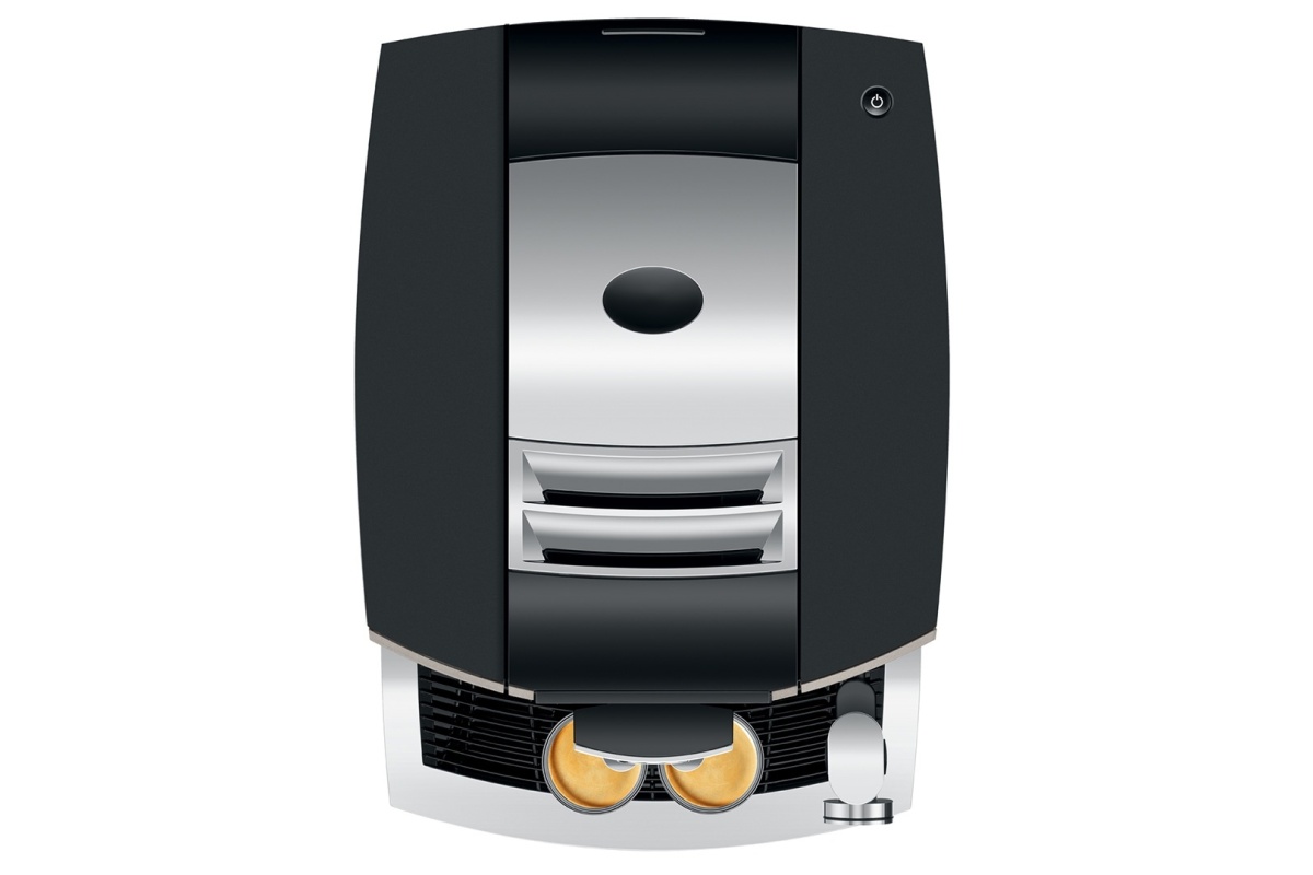 product-image-435