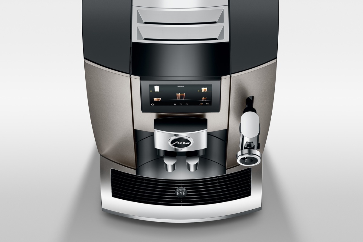 product-image-435