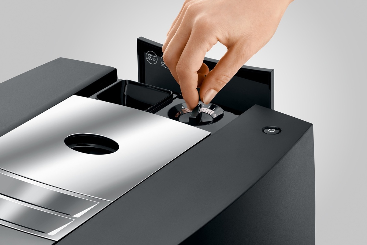 product-image-436