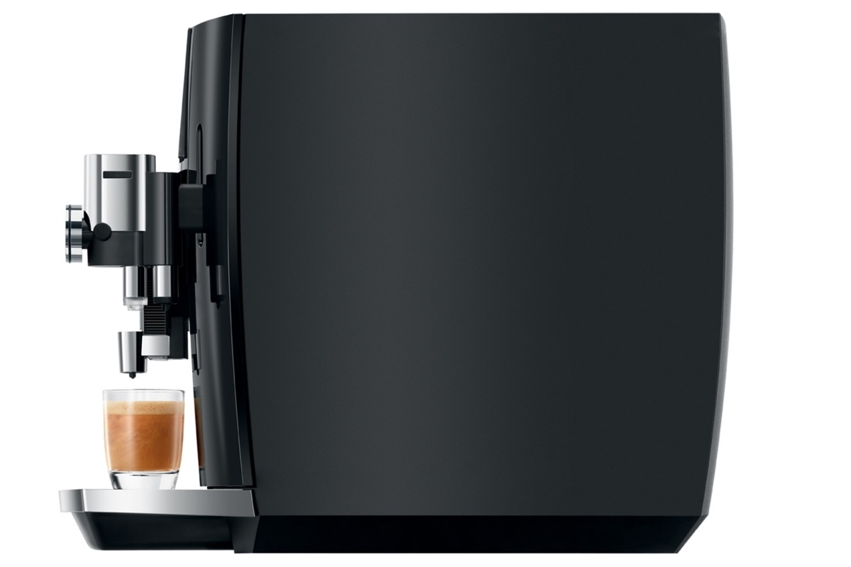 product-image-436
