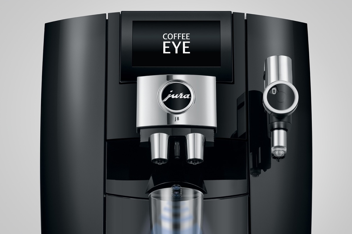 product-image-436