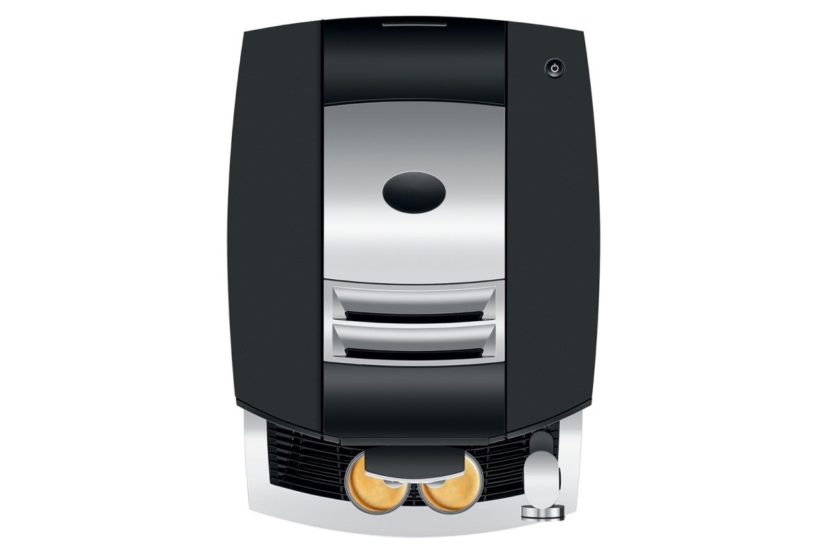 product-image-436