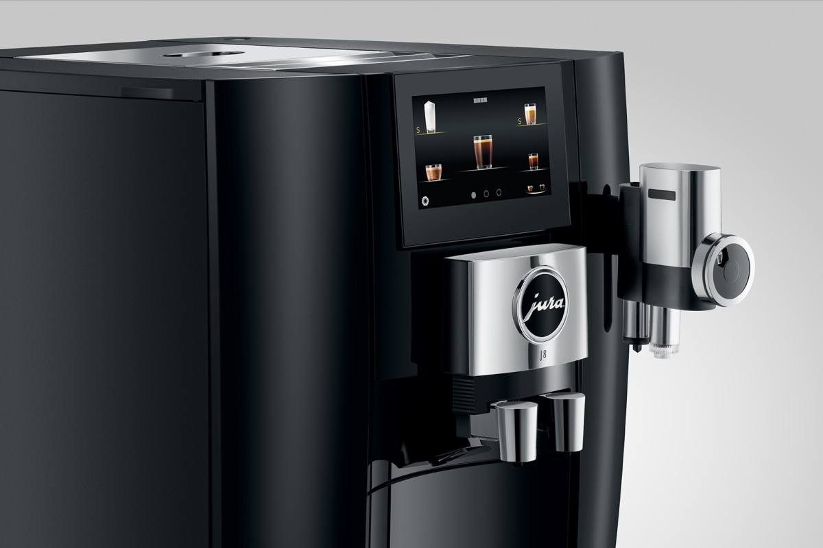 product-image-436